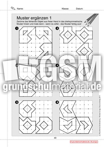 Lernpaket Räumliches Denktraining 25.pdf
